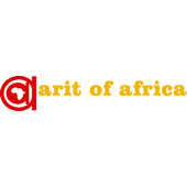Arit of africa