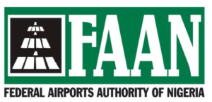 Faan.logo_