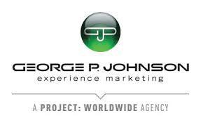 GPJ