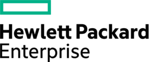 Hewlett-Packard-Enterprise-logo