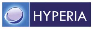 Hyperia