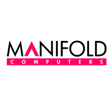 Manifold