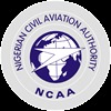 NCAA