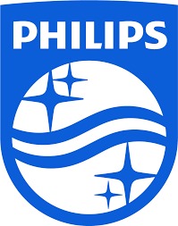 Phillips