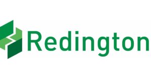 Redington_Logo