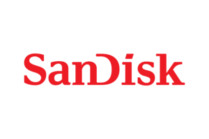 SanDisk-Logo.wine
