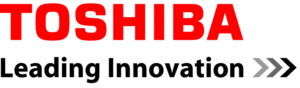 Toshiba