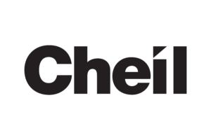 chiel