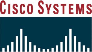 cisco