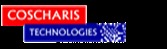 coscharis