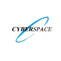 cyberspace_naija_logo