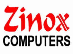 zinox-computers